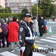 福岡市民マラソン2017