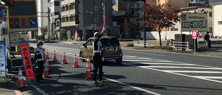 ユナイト株式会社のTokyo Base 採用情報